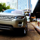 Image for article titled The Jalopnik Review Leaderboard